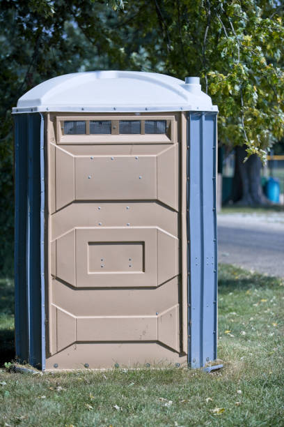 Best Local porta potty services  in Versailles, PA