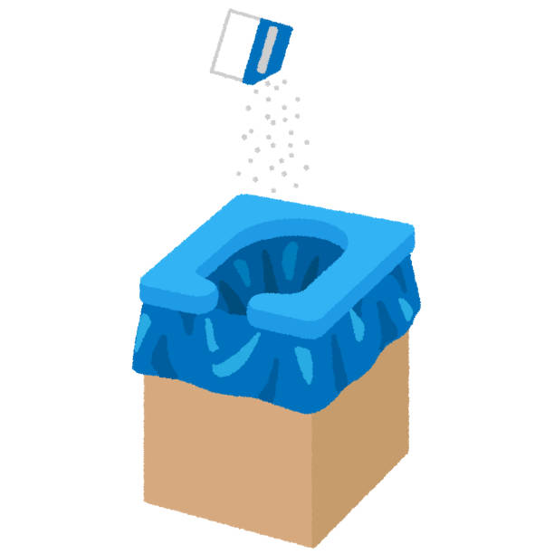 Best Porta potty services near me  in Versailles, PA